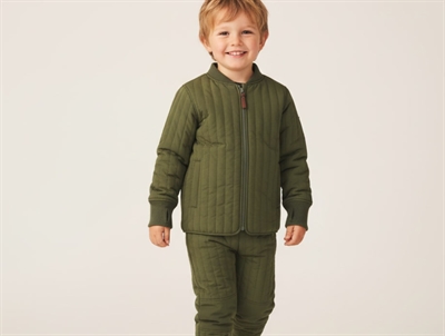 90800-enfant-termoset-groen-front1