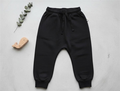 Soft Gallery bukser Meo phantom