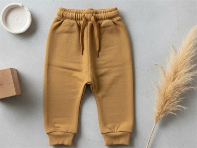 Soft Gallery bukser Meo doe