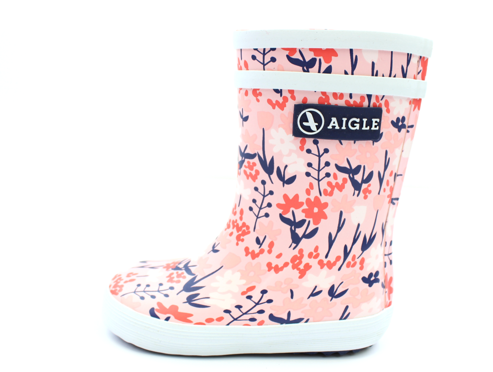 Aigle bloomfield | UDSALG