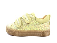 Sko og sneakers til børn - Børnesko online
