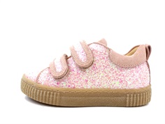 Sko og sneakers til børn - Børnesko online
