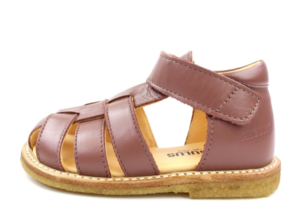 Angulus sandal 5019-201 |