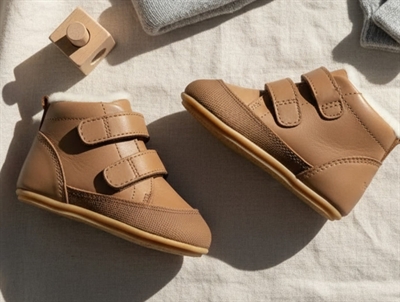 Bundgaard cognac vinterprewalker