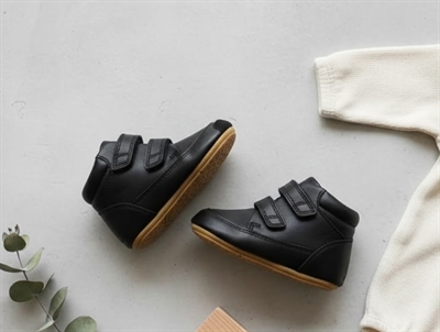 Bundgaard prewalker sort