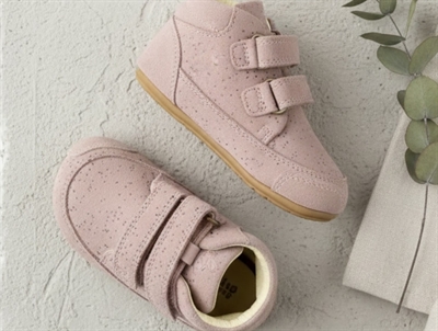 Bundgaard prewalker rosa glimmer