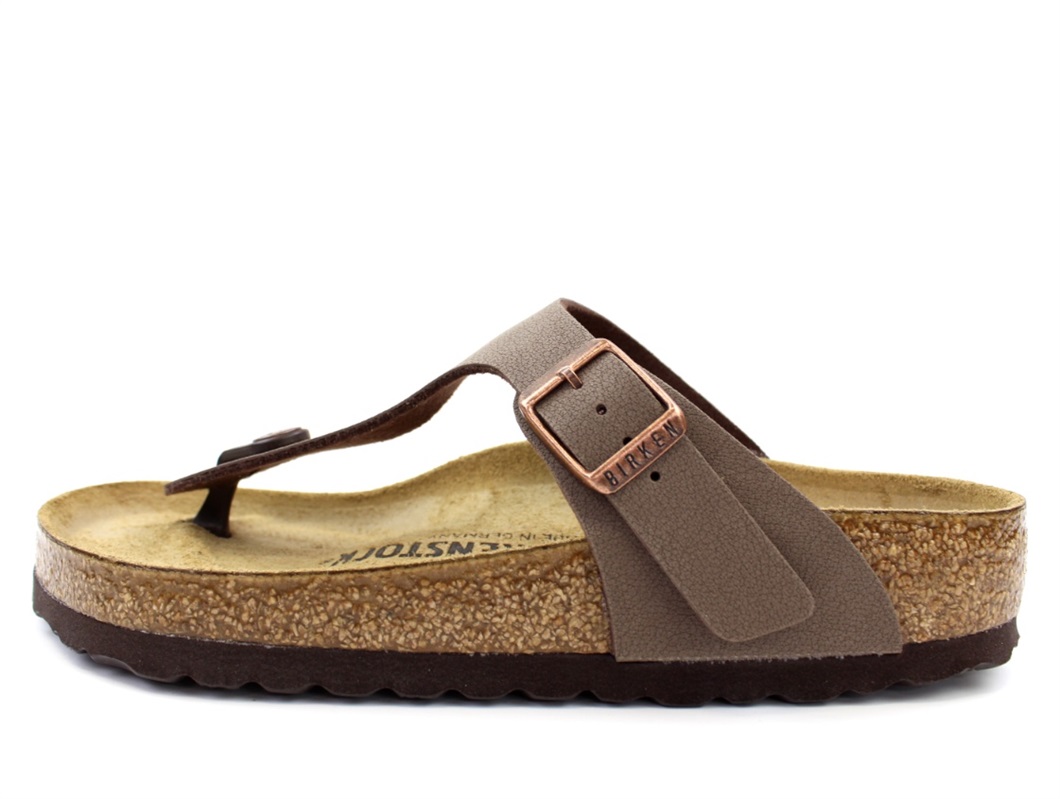 Birkenstock børn sandal | Gizeh | 749,90.-