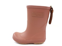 Tilbud på børnesko og børnetøj