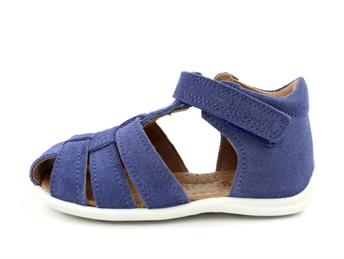 Bisgaard Jeans Sandal Carly - Str. 22