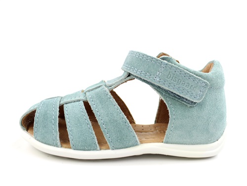 Bisgaard Mint Sandal Carly - Str. 24