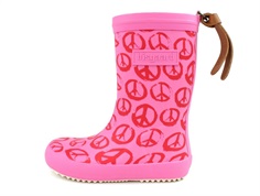 Tilbud på MilkyWalk | Se alle udsalgs varer & outlet tilbud » Spar nu