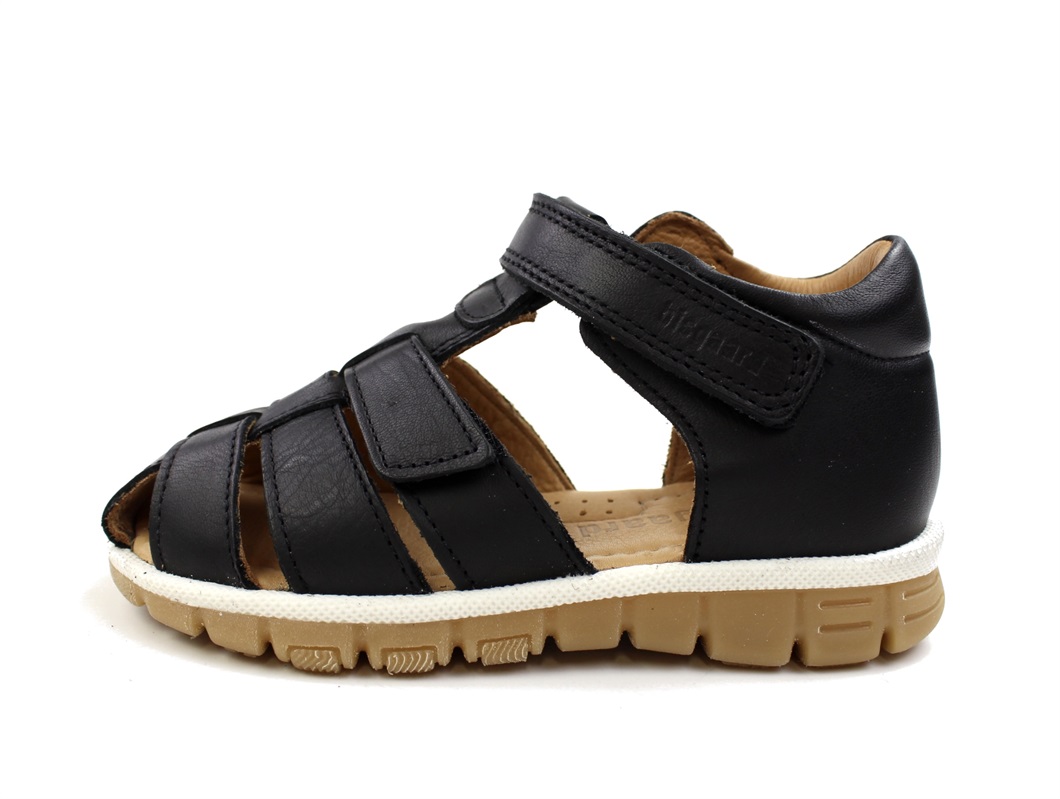 bisgaard sandalen 30