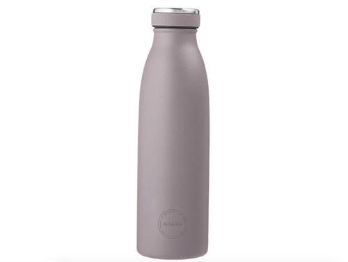 Aya&Ida Lavendel Drikkeflaske 500ml