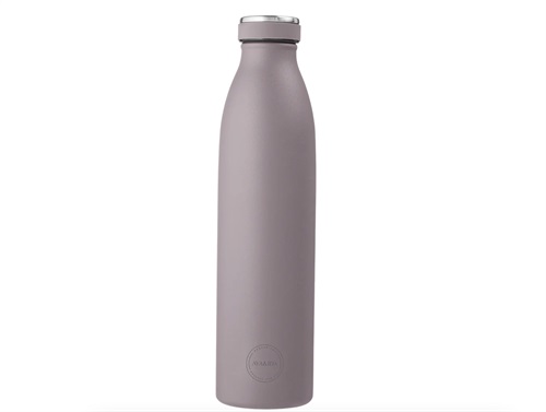Aya&Ida Lavendel Drikkeflaske 750ml