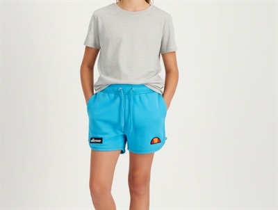 Ellesse shorts Biscutti blue
