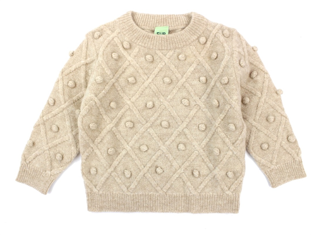 sweater | lammeuld | 699,90.-