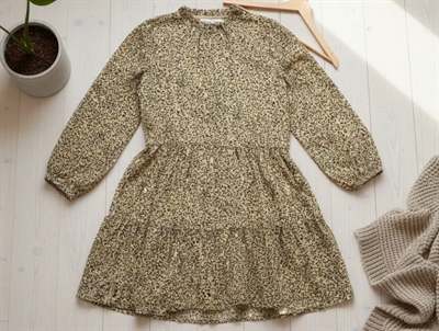 Sofie Schnoor Girls kjole true