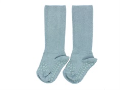 Strømper sokker i bomuld uld baby og toddler