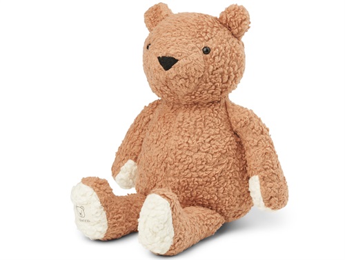 Liewood Tuscany Rose Bamse Barty