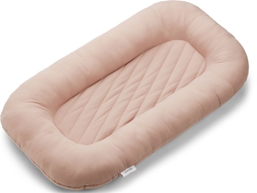 Liewood Rosa Babynest Edward