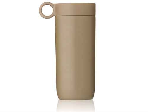 Liewood Oat Termokop Jansa 300ml