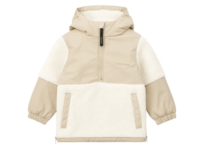 Liewood koala termo anorak Brucie