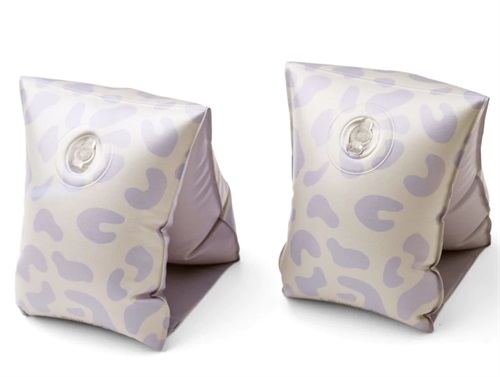 Liewood Leo/misty Lilac Badevinger Shirley 0-15 Kg