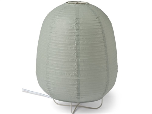 Liewood Edison Bordlampe Dove Blue