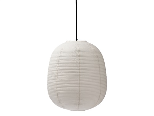 Liewood Sandy Pendant Lampe Emmit