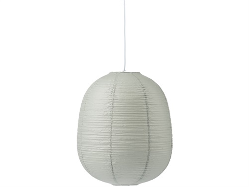 Liewood Dove Blue Pendant Lampe Emmit