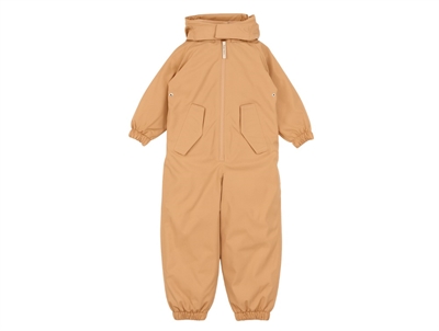 Liewood tuscany rose gummiflyverdragt Nelly