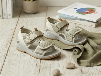 Liewood mist mix sandal Christi