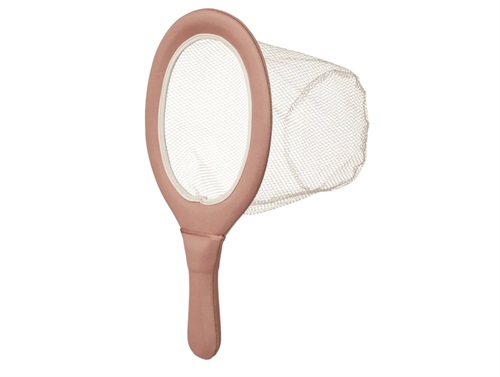 Liewood Tuscany Rose Flydende Fiskenet Adi