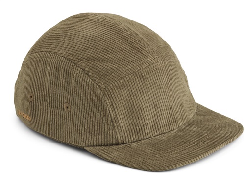 Liewood Khaki Kasket Cooper
