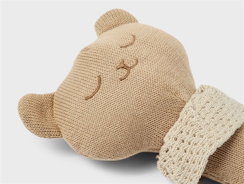 Lil Atelier Cartouche Rangle Bear