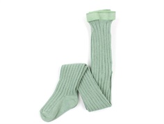 permeabilitet Bevise Majroe MP strømper, sokker og strømpebukser