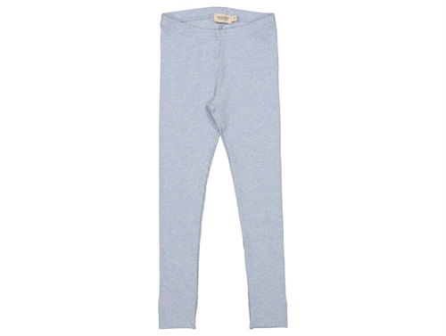 Marmar Leggings Fresh Air Meleret Modal - Str. 2y 92cm