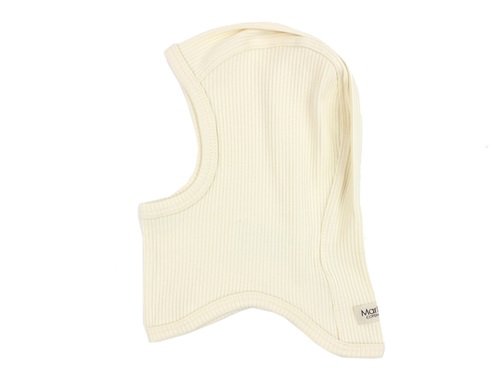 Marmar Off White Elefanthue Modal - Str. 4m 62cm