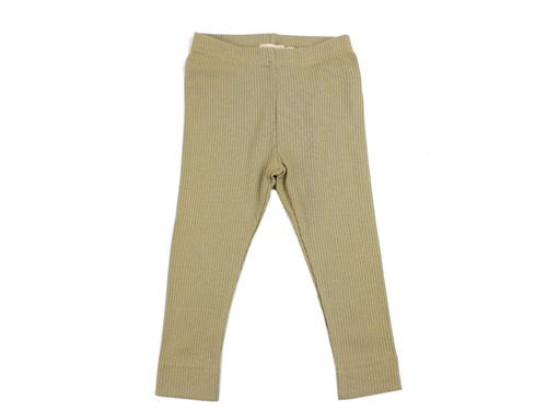 Marmar Sea Forest Legging Modal