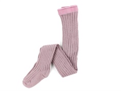 bestille Genveje rødme MP strømper, sokker og strømpebukser