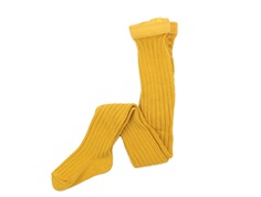 bestille Genveje rødme MP strømper, sokker og strømpebukser