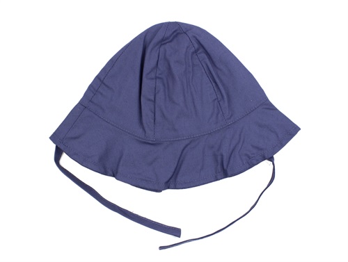 Name It Bijou Blue Solhat Upf 50+