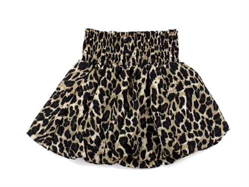 Name It Nederdel Kelp Leo - Str. 10y 140cm