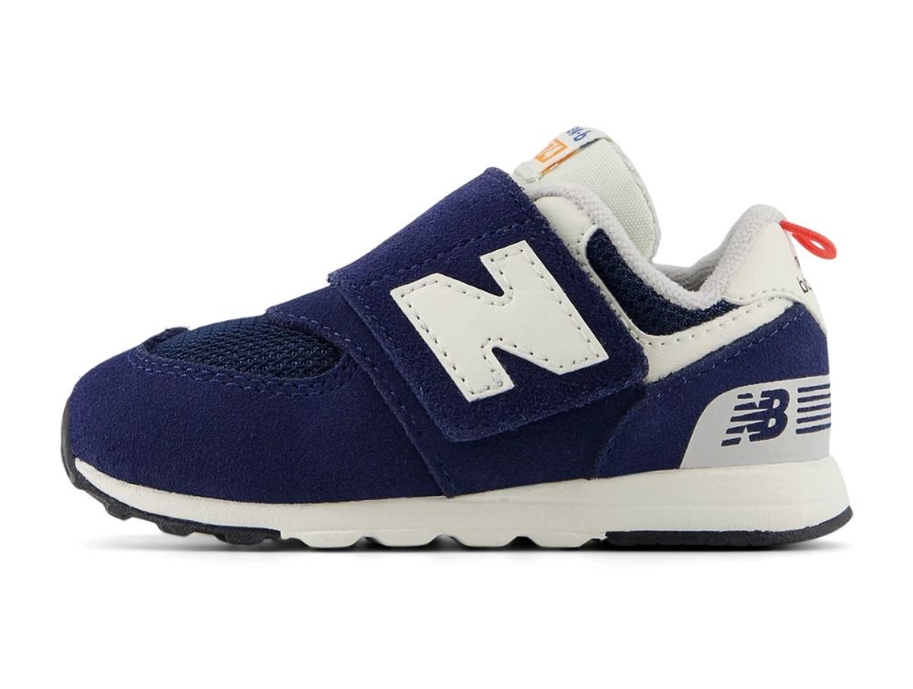 574 Original Kl 574 New Balance 100+ New Balance 574 Classic