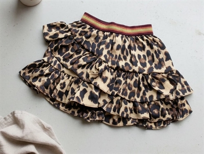 Petit by Sofie Schnoor nederdel leo