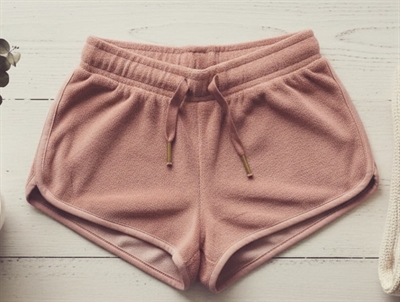 Petit by Sofie Schnoor shorts dusty rose