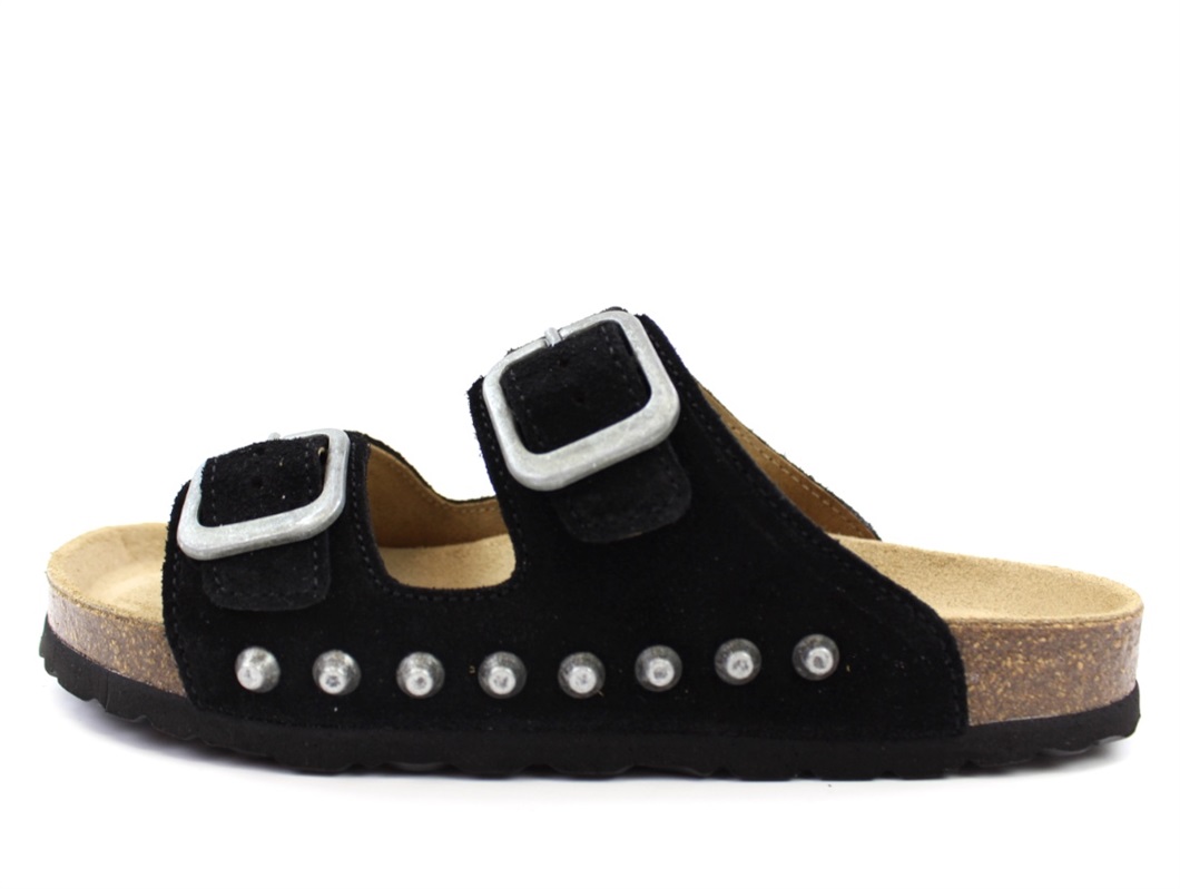 Compose sagging ankomme Petit by Sofie Schnoor sandal ruskind nitter | 599,00.-