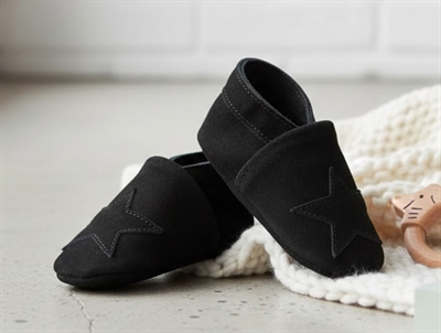 Petit by Sofie Schnoor futter sort