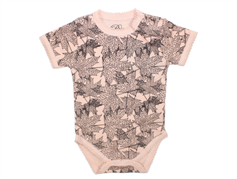 Petit by Sofie Schnoor body cameo rose leaf