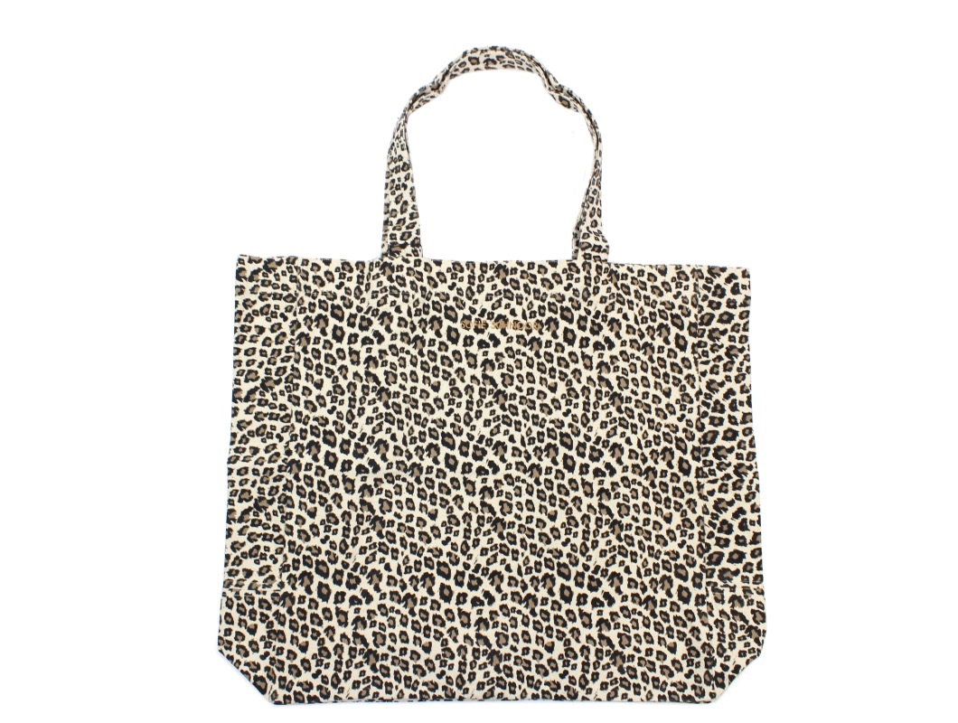 Sofie Schnoor leopard | Accessories 179,90.-